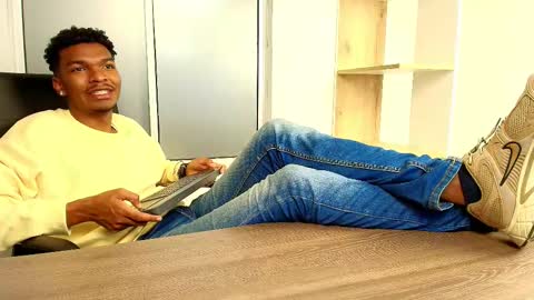Marcelo Torres online show from October 20, 7:47 pm