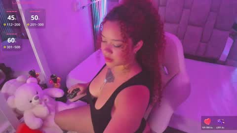 Zuly  online show from April 1, 1:41 pm