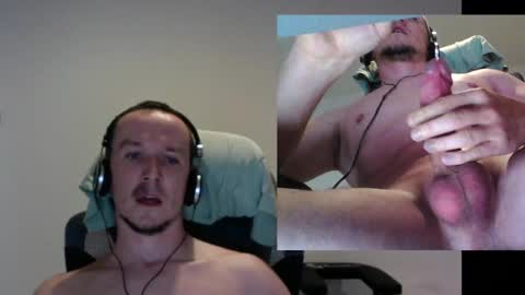 zuperinho1234 online show from October 7, 6:38 pm