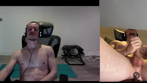 zuperinho1234 online show from February 11, 8:58 pm