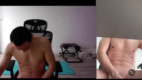 zuperinho1234 online show from February 13, 11:06 am