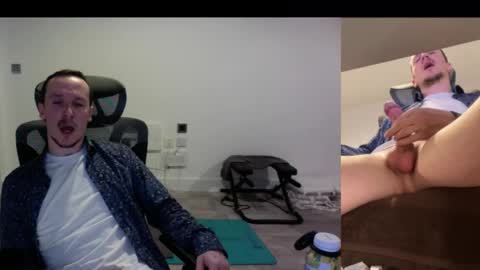 zuperinho1234 online show from March 3, 12:17 am