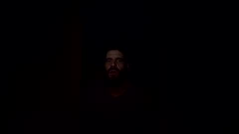 Snapshot of zurdineno chatting on February 8, 2:26 am zurdineno online show from February 8, 2:26 am