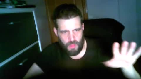 Snapshot of zurdineno chatting on May 16, 6:21 am zurdineno online show from May 16, 6:21 am