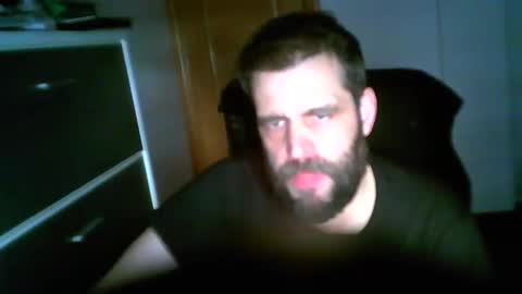 Snapshot of zurdineno chatting on May 16, 6:32 am zurdineno online show from May 16, 6:32 am
