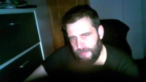 Snapshot of zurdineno chatting on May 16, 6:43 am zurdineno online show from May 16, 6:43 am