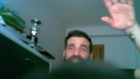 Snapshot of zurdineno chatting on May 16, 4:39 pm zurdineno online show from May 16, 4:39 pm