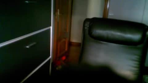 Snapshot of zurdineno chatting on May 22, 6:09 am zurdineno online show from May 22, 6:09 am