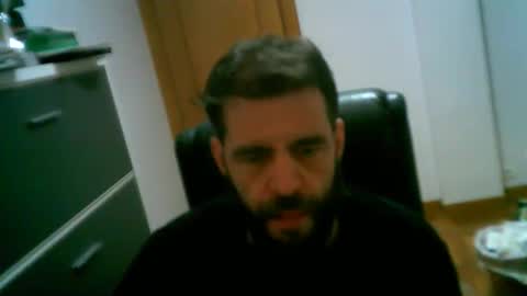 Snapshot of zurdineno chatting on May 24, 8:03 pm zurdineno online show from May 24, 8:03 pm