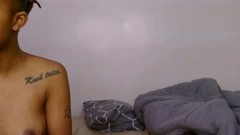 Snapshot of zuri_blaire chatting on July 3, 3:13 am zuri online show from July 3, 3:13 am