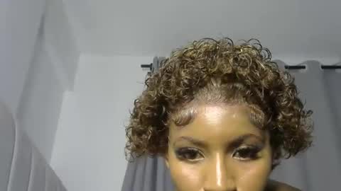 zurime3 online show from April 16, 3:40 am