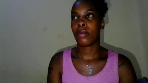 Snapshot of zurivelvetstudio chatting on May 11, 9:04 am zurivelvetstudio online show from May 11, 9:04 am