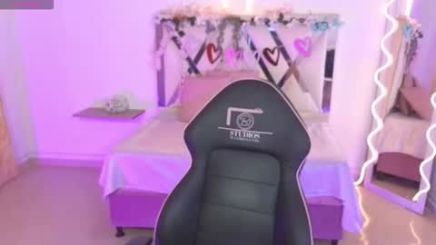 ZURY   online show from September 25, 11:36 am