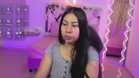 ZURY   online show from September 29, 11:37 am