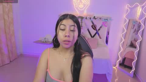 ZURY   online show from October 13, 11:43 am