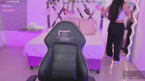 ZURY   online show from October 23, 11:31 am