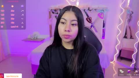 ZURY   online show from October 29, 11:34 am