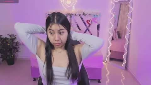 ZURY   online show from November 15, 11:51 am