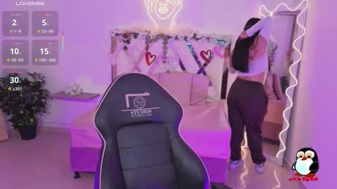 ZURY   online show from December 18, 11:38 am