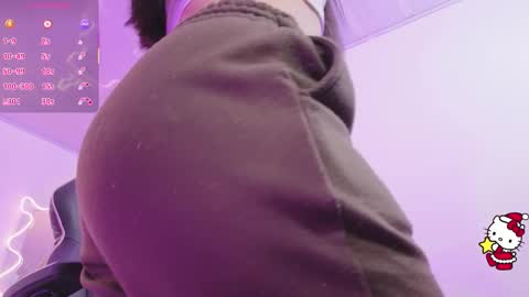 ZURY   online show from December 22, 11:40 am