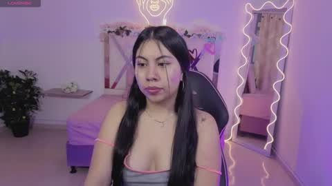 ZURY   online show from January 10, 11:34 am