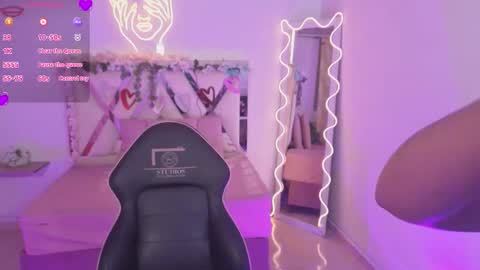 ZURY   online show from February 4, 11:38 am