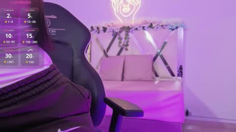 ZURY   online show from March 20, 11:37 am