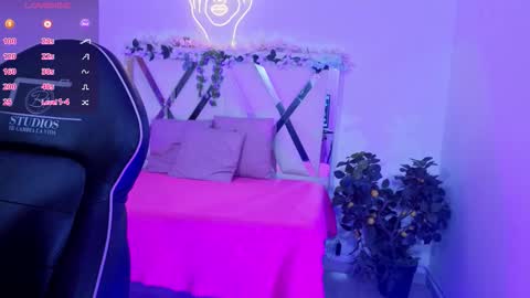 ZURY   online show from March 25, 11:38 am