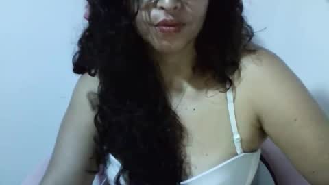 zusanahot online show from October 2, 4:36 pm