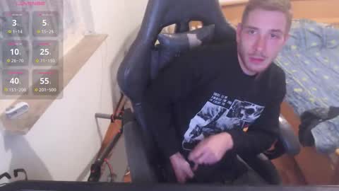 Snapshot of zuzmosfokafasz chatting on November 8, 10:41 pm Zuzmoe online show from November 8, 10:41 pm