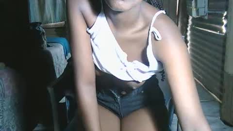 Snapshot of zuzu_angel chatting on September 17, 12:29 pm pam online show from September 17, 12:29 pm