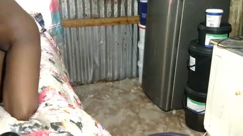 pam online show from March 5, 6:42 am