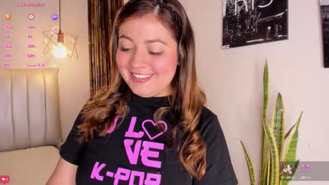 Zara online show from February 23, 7:11 pm