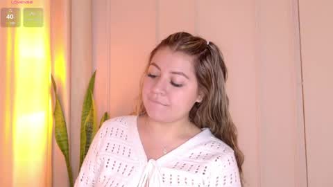 Snapshot of zuzu_sweet chatting on June 7, 1:26 pm Zara online show from June 7, 1:26 pm