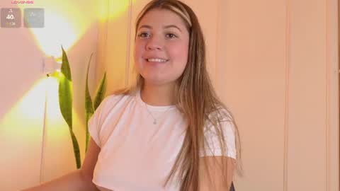 Snapshot of zuzu_sweet chatting on July 10, 7:27 pm Zara online show from July 10, 7:27 pm