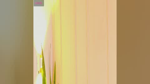 Snapshot of zuzu_sweet chatting on July 25, 7:22 pm Zara online show from July 25, 7:22 pm
