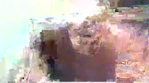 zwanga1523 online show from April 19, 11:53 am