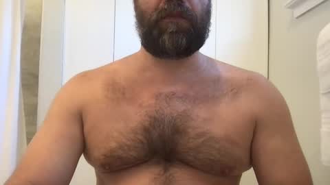 zwetty online show from December 1, 7:47 pm