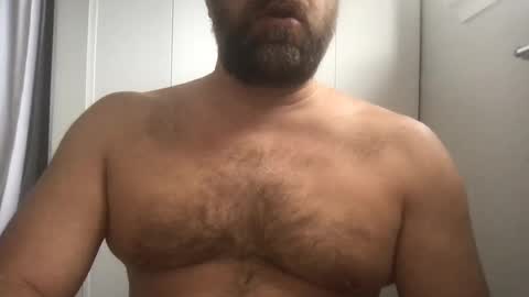 zwetty online show from December 19, 6:34 pm