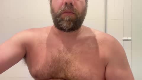 zwetty online show from January 3, 8:22 pm