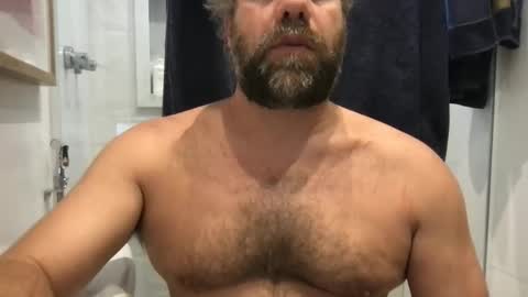 zwetty online show from September 24, 3:59 pm