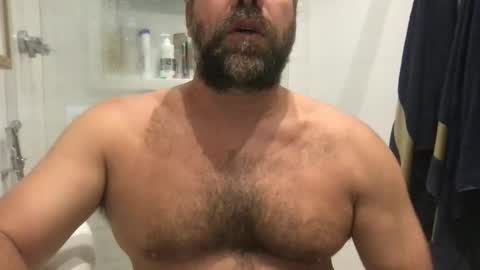 zwetty online show from October 16, 9:49 pm