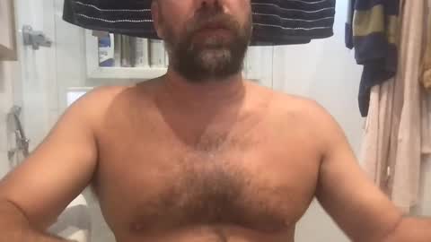 zwetty online show from November 11, 7:14 pm