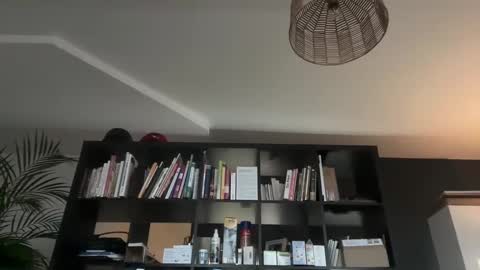 zwickauer1969 online show from February 26, 7:09 am