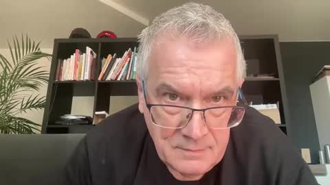 zwickauer1969 online show from March 3, 12:27 pm