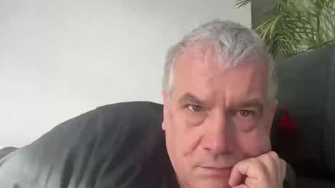 zwickauer1969 online show from March 4, 8:57 am