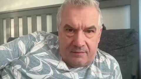 zwickauer1969 online show from March 7, 6:46 am