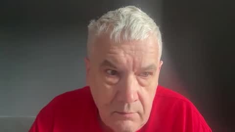 zwickauer1969 online show from February 3, 9:25 am