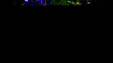 zx66_pyro online show from December 21, 12:34 pm