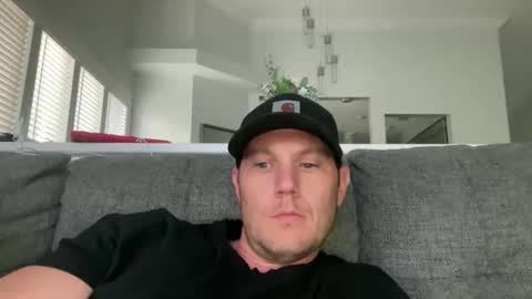 Snapshot of zx6r1287 chatting on October 30, 1:34 pm zx6r1287 online show from October 30, 1:34 pm